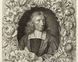 Autor Crantz (1722-1797) Heinrich Johann Nepomuk von Crantz