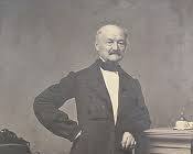 Autor Durieu (1796-1878) Michel Charles Durieu de Maisonneuve