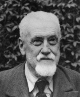 Autor Fiori (1865-1950) Adriano Fiori