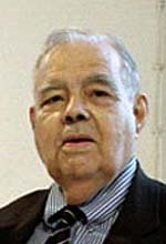 Autor Franco (1921-2009) Joao Manuel Antonio Pais do Amaral Franco