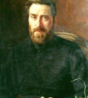 Autor Gand. (1850-1926) Michel Gandoger