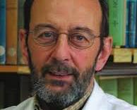 Autor Muñoz Garm. (1949-) Jose Félix Muñoz Garmendia