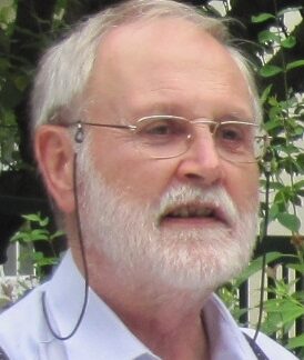 Autor Greuter (1938-) Werner Rodolfo Greuter