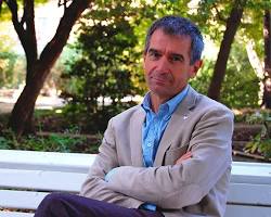 Autor Güemes (1962-) Jaime Güemes Heras