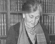 Autor L. Bolus (1877-1970) Harriet Margaret Louisa Bolus