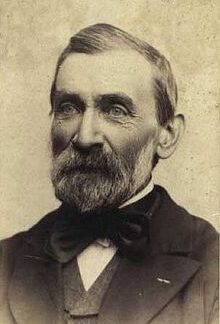 Autor Link (1767-1851) Johann Heinrich Friederich Link