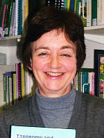 Autor Leadlay (1947-) Etelka Leadlay