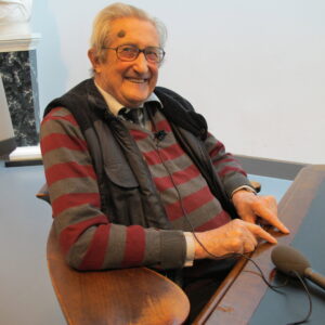 Autor P. D. Sell (1929-1999) Peter Derek Sell