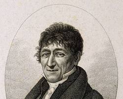 Autor Poir. (1755-1834) Jean Louis Marie Poiret