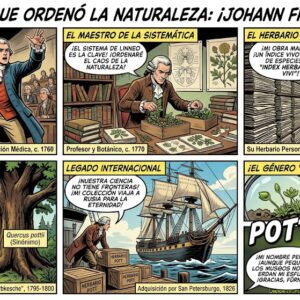 Autor Pott (1738-1805) Johann Friedrich Pott