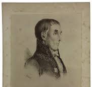 Autor Rich. (1754-1821) Louis Claude Marie Richard