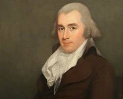 Autor Russell (1715-1768) Alexander Russel