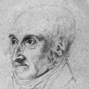 Autor Salisb. (1761-1829) Richard Anthony Salisbury