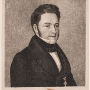 Autor Schousb. (1766-1832) Peder Kodof Anker Schousboe