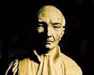 Autor Ser. (1776-1858) Nicolas Charles Seringe