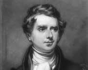 Autor Schult. (1773-1831) Josef August Schultes