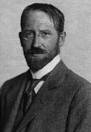 Autor Thell. (1881-1928) Albert Thellung