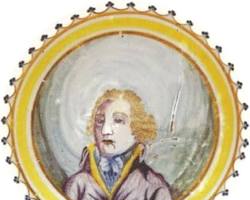 Autor Vand. (1735-1816) Domingos Vandelli-Domenico Agostino Vandelli