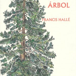 Libro "Alegato por el árbol"