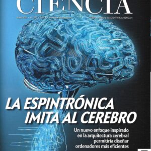 Artículo "Polémica Vegetal"