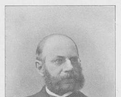 Autor B. Mey (1767-1836) Bernhard Meyer