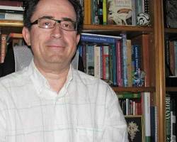 Autor Mota (1961-) Juan Francisco Mota Poveda