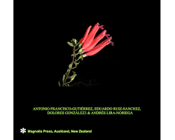 Publicación "Phytotaxa (2009-)"