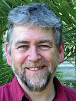 Autor C. E. Jarvis (1954-) Charles Edward Jarvis